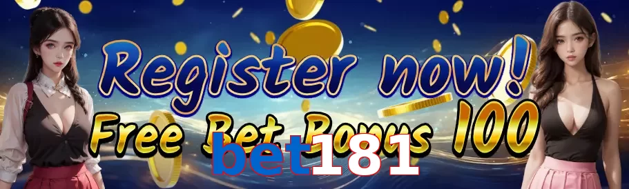 bet181