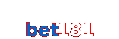 bet181
